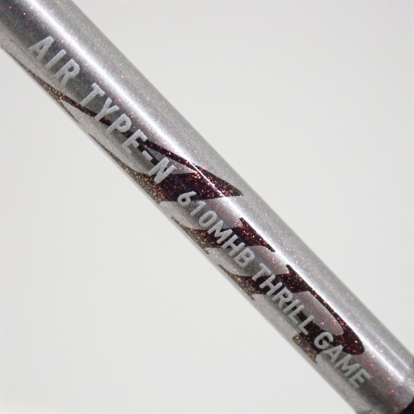 ２１紅牙ＡＩＲタイプＮ６１０ＭＨＢ－ＴＧ・Ｎ
